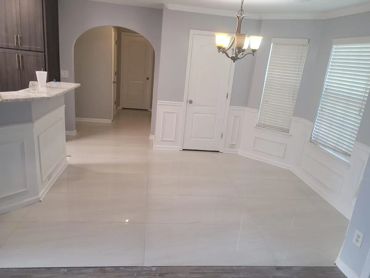 Water Mitigation Services in Baldwin Park, CA